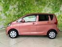 ����ͥ���3