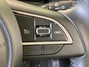 日常の様々な場面で活躍するスイッチ類です。使い勝手の良さを、ぜひお確かめください。
