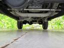 車両前方側の下廻り画像です。エンジン付近から車両中央部までの状態を確認いただけます。◆ご購入前に気になる下廻りの様子を把握したい方は、店頭スタッフまでお問い合わせ下さい。