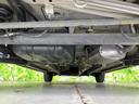 車両後方側の下廻り状態をご確認いただけます。フロア部や足回りなど、普段見えにくい箇所の参考としてご覧下さい。◆詳細は店頭スタッフまでお問い合わせ下さい。