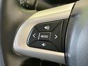 日々の運転を支えるスイッチ類です。直感的に操作でき、快適なドライブをサポートしてくれます。
