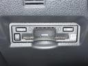 ETC車載器を備えており、対応する料金所ではETCを利用した通過に役立ちます。高速道路を利用する機会のある方に便利な装備で、移動前にカードの準備を確認しやすい構成です。
