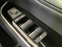 日々の運転を支えるスイッチ類です。直感的に操作でき、快適なドライブをサポートしてくれます。