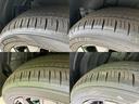 タイヤ溝の状態は安全性に直結する重要な要素です。◆残溝4mm未満のタイヤは新品に交換してから納車致します。気になる点は店頭スタッフまでお問い合わせ下さい。