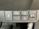 日々の運転を支えるスイッチ類です。直感的に操作でき、快適なドライブをサポートしてくれます。