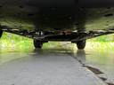 車両前方側の下廻り画像です。エンジン付近から車両中央部までの状態を確認いただけます。◆ご購入前に気になる下廻りの様子を把握したい方は、店頭スタッフまでお問い合わせ下さい。