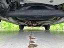 車両後方側の下廻り状態をご確認いただけます。フロア部や足回りなど、普段見えにくい箇所の参考としてご覧下さい。◆詳細は店頭スタッフまでお問い合わせ下さい。