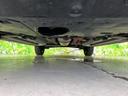 車両前方側の下廻り画像です。エンジン付近から車両中央部までの状態を確認いただけます。◆ご購入前に気になる下廻りの様子を把握したい方は、店頭スタッフまでお問い合わせ下さい。