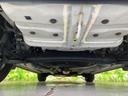 車両後方側の下廻り状態をご確認いただけます。フロア部や足回りなど、普段見えにくい箇所の参考としてご覧下さい。◆詳細は店頭スタッフまでお問い合わせ下さい。