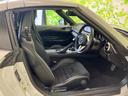 ロードスターRF RS 新品タイヤ/BOSE/保証書/純正 SDナビ/アイアクティブセンス(マツダ)/シートヒーター 全席/車線逸脱防止支援システム/シート ハーフレザー/ドライブレコーダー 社外/ヘッドランプ LED 中古車画像_4