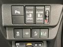 日々の運転を支えるスイッチ類です。直感的に操作でき、快適なドライブを後押しします。