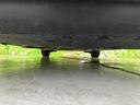 車両前方側の下廻り画像です。エンジン付近から車両中央部までの状態を確認いただけます。◆ご購入前に気になる下廻りの様子を把握したい方は、店頭スタッフまでお問い合わせ下さい。