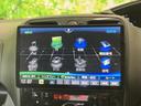 音楽やテレビ、目的地、自宅などの項目が画面に並び、必要なメニューを見つけやすい構成です。表示を確認しながら行き先や音源を選べるため、日々の移動に合わせて便利にご活用いただけます。
