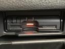 ＥＴＣ車載器を備えており、対応する料金所ではＥＴＣカードを利用した通過が可能です。高速道路や有料道路を利用する際の支払いをスムーズにし、料金所での停車時間を抑えたい方にも便利です。