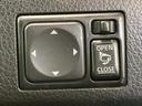 日々の運転を支えるスイッチ類です。直感的な操作ができ、快適なドライブをサポートします。