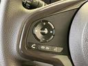 日々の運転を支えるスイッチ類です。直感的に操作でき、快適なドライブをサポートしてくれます。