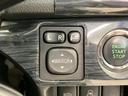 毎日の運転を支えるスイッチ類です。直感的に操作でき、快適なドライブをサポートします。
