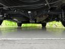 車両後方側の下廻り状態をご確認いただけます。フロア部や足回りなど、普段見えにくい箇所の参考としてご覧下さい。◆詳細は店頭スタッフまでお問い合わせ下さい。