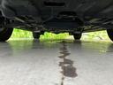 車両前方側の下廻り画像です。エンジン付近から車両中央部までの状態を確認いただけます。◆ご購入前に気になる下廻りの様子を把握したい方は、店頭スタッフまでお問い合わせ下さい。
