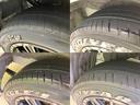 タイヤ溝の状態は安全性に直結する重要な要素です。◆残溝４ｍｍ未満のタイヤは新品に交換してから納車致します。気になる点は店頭スタッフまでお問い合わせ下さい。