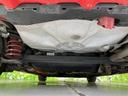 車両後方側の下廻り状態をご確認いただけます。フロア部や足回りなど、普段見えにくい箇所の参考としてご覧下さい。◆詳細は店頭スタッフまでお問い合わせ下さい。