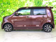 売れ筋ランキングも Nワゴンカスタム純正タイヤ ゆう様専用 自動車