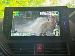 １万ｋｍ未満のチョイ乗り車　大集合！ 7