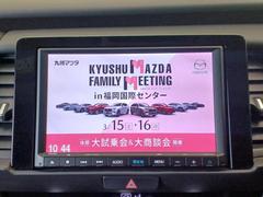 ףţãңӤǤϳƾʤ緿˥ѰդƤޤ䤹̤Ǥäκ߸ˤޤŹԤƤޤ 7