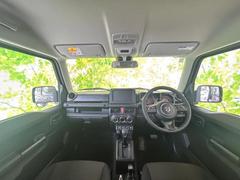 「この車の写真をもっと見たい」「状態が気になる」「この装備はついている？」どんな小さな疑問でもお気軽にお問い合わせください！ 4
