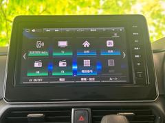 ネットで車を見ていてもイメージが湧かない・・・色々な会社や車がありすぎて何が良いのか分からない・・・そうお考えのお客様！ご相談のみでもＯＫです！ＷＥＣＡＲＳでは中古車購入の基本をお伝えします！ 6