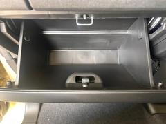 ネットで車を見ていてもイメージが湧かない・・・色々な会社や車がありすぎて何が良いのか分からない・・・そうお考えのお客様！ご相談のみでもＯＫです！ＷＥＣＡＲＳでは中古車購入の基本をお伝えします！ 6