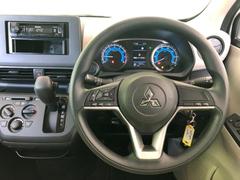 ＷＥＣＡＲＳではほぼ毎日新しい在庫車両を入荷しております！お客様のこだわりを叶える１台がきっとＷＥＣＡＲＳにあるはずです！ 5