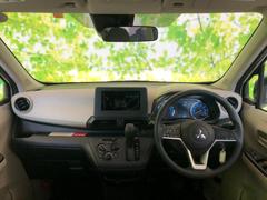 「この車の写真をもっと見たい」「状態が気になる」「この装備はついている？」どんな小さな疑問でもお気軽にお問い合わせください！ 4