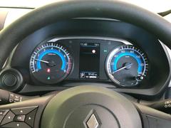 ＷＥＣＡＲＳではほぼ毎日新しい在庫車両を入荷しております！お客様のこだわりを叶える１台がきっとＷＥＣＡＲＳにあるはずです！ 5