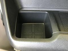 ネットで車を見ていてもイメージが湧かない・・・色々な会社や車がありすぎて何が良いのか分からない・・・そうお考えのお客様！ご相談のみでもＯＫです！ＷＥＣＡＲＳでは中古車購入の基本をお伝えします！ 6