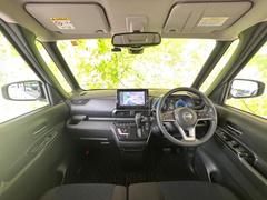 「この車の写真をもっと見たい」「状態が気になる」「この装備はついている？」どんな小さな疑問でもお気軽にお問い合わせください！ 4