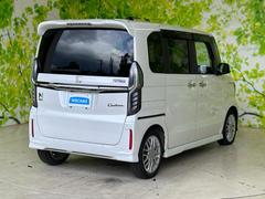 全国に店舗を展開しているのでどこでもお取り寄せが可能です！この車が気になるけど遠方だから・・・と諦める必要はありません！※別途陸送費が必要です。 3