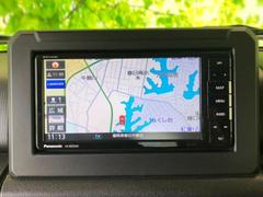 ネットで車を見ていてもイメージが湧かない・・・色々な会社や車がありすぎて何が良いのか分からない・・・そうお考えのお客様！ご相談のみでもＯＫです！ＷＥＣＡＲＳでは中古車購入の基本をお伝えします！ 6