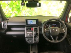 「この車の写真をもっと見たい」「状態が気になる」「この装備はついている？」どんな小さな疑問でもお気軽にお問い合わせください！ 4