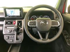 ＷＥＣＡＲＳではほぼ毎日新しい在庫車両を入荷しております！お客様のこだわりを叶える１台がきっとＷＥＣＡＲＳにあるはずです！ 5
