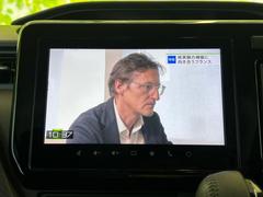 ネットで車を見ていてもイメージが湧かない・・・色々な会社や車がありすぎて何が良いのか分からない・・・そうお考えのお客様！ご相談のみでもＯＫです！ＷＥＣＡＲＳでは中古車購入の基本をお伝えします！ 6