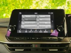 ネットで車を見ていてもイメージが湧かない・・・色々な会社や車がありすぎて何が良いのか分からない・・・そうお考えのお客様！ご相談のみでもＯＫです！ＷＥＣＡＲＳでは中古車購入の基本をお伝えします！ 6