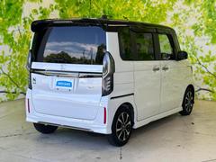 全国に店舗を展開しているのでどこでもお取り寄せが可能です！この車が気になるけど遠方だから・・・と諦める必要はありません！※別途陸送費が必要です。 3