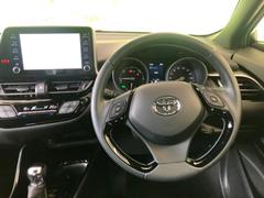 ＷＥＣＡＲＳではほぼ毎日新しい在庫車両を入荷しております！お客様のこだわりを叶える１台がきっとＷＥＣＡＲＳにあるはずです！ 5