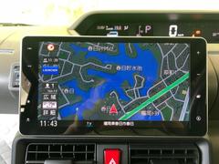 ネットで車を見ていてもイメージが湧かない・・・色々な会社や車がありすぎて何が良いのか分からない・・・そうお考えのお客様！ご相談のみでもＯＫです！ＷＥＣＡＲＳでは中古車購入の基本をお伝えします！ 6
