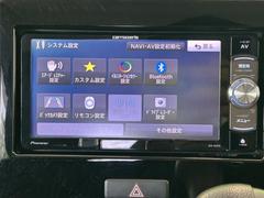 ネットで車を見ていてもイメージが湧かない・・・色々な会社や車がありすぎて何が良いのか分からない・・・そうお考えのお客様！ご相談のみでもＯＫです！ＷＥＣＡＲＳでは中古車購入の基本をお伝えします！ 6