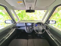 「この車の写真をもっと見たい」「状態が気になる」「この装備はついている？」どんな小さな疑問でもお気軽にお問い合わせください！ 4