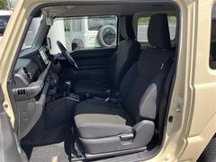ネットで車を見ていてもイメージが湧かない・・・色々な会社や車がありすぎて何が良いのか分からない・・・そうお考えのお客様！ご相談のみでもＯＫです！ＷＥＣＡＲＳでは中古車購入の基本をお伝えします！ 6