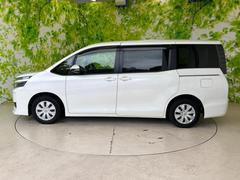 ＷＥＣＡＲＳの在庫ページをご覧いただき誠にありがとうございます！ＷＥＣＡＲＳは「お客様第一」をモットーにお客様のカーライフを全力でサポートいたします！ 2