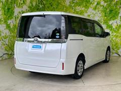 全国に店舗を展開しているのでどこでもお取り寄せが可能です！この車が気になるけど遠方だから・・・と諦める必要はありません！※別途陸送費が必要です。 3